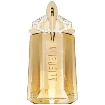 Thierry Mugler Alien Goddess - Uzpildāms parfimēri