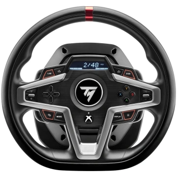 Thrustmaster Steering Wheel T248X Game racing whee