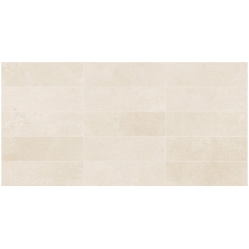 Flīzes, keramika Ceramika Paradyz SANOS 5902610529