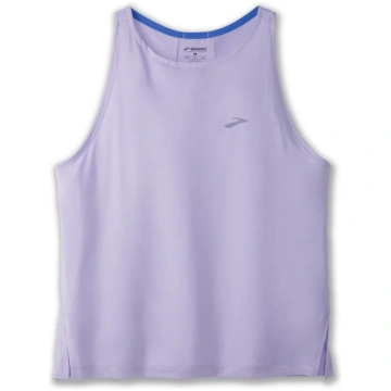 BROOKS Sprint Free Tank