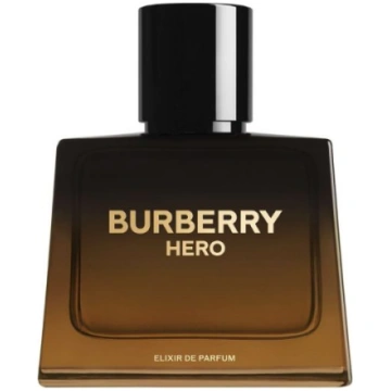 Hero Elixir De Parfum BURBERRY Eliksīrs