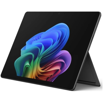 Microsoft Surface Pro for Business - 11th Edition 