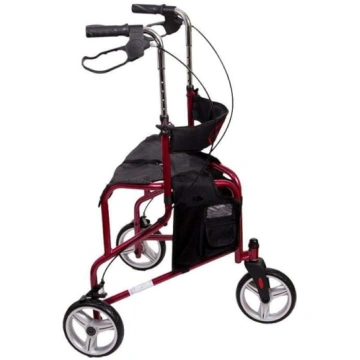 Antar AT51004 Trīsriteņu rullītis 6000g ANEB08P3W2