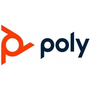 POLY Trio USB-A uz Micro USB kabelis 1.2M 85X06AA 