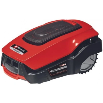 Einhell Freelexo+ LCD KIT 900 3413952 Robots zāles