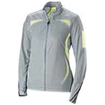 adidas Women's Jackets