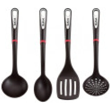 Tefal Ingenio virtuves piederumu komplekts (TEFALO