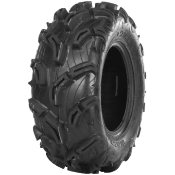 MU01 Zilla Maxxis