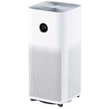 Xiaomi Mijia Smart Air Purifier 6 EU BHR08MZEU