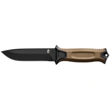 Saliekamais nazis Strongarm Coyote FE, GERBER, 31-