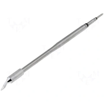 Tip | shovel | 1.5mm | for JBC-HT-A hot tweezers J