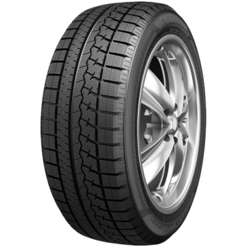 SAILUN ARCTIC 215 / 55 R16 97H 97H - jauna (ziemas