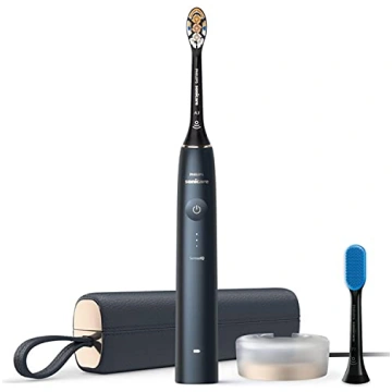 Philips Sonicare 9900 Prestige Electric Toothbrush