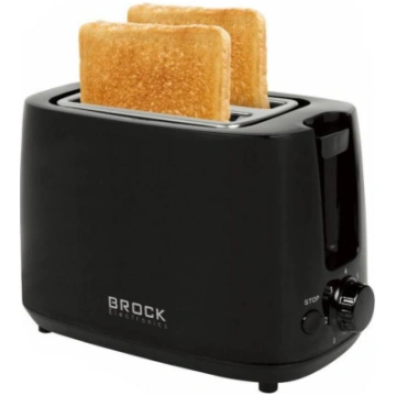 Brock BT1007BK