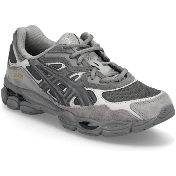 Asics - Gel-Nyc - izmērs 37