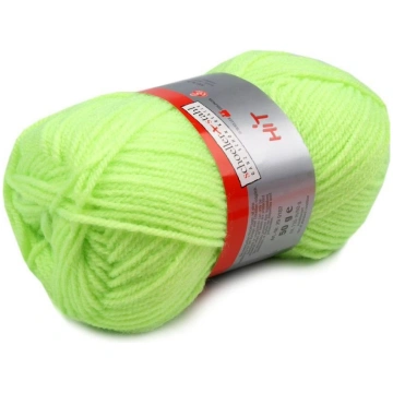 Dzija 50 g Hit BEracedog