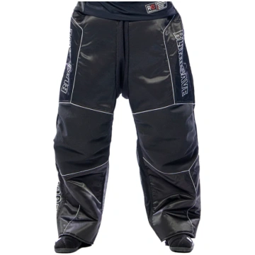 LEGACY goalie pants RC Blindsave