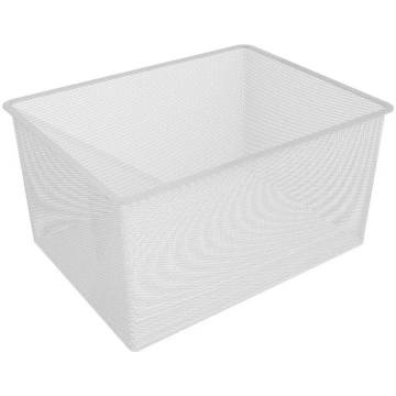 Soma Velano Quick & Easy, 53.5 cm x 41 cm, balta k