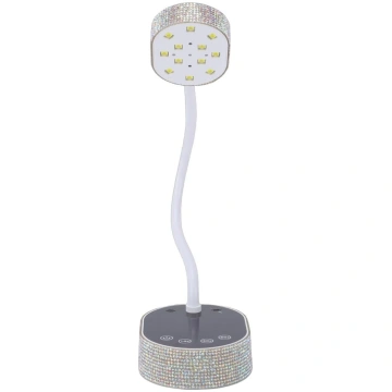„banapoy“ nagu lampa, 36 W, divkārša gaismas sacie