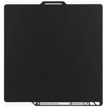 Bambu Cool Plate (SuperTack) Pro P2S modelim Bambu
