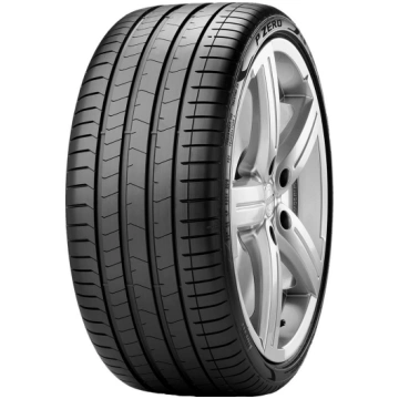 255/30R20 PIRELLI P ZERO LUXURY 92Y XL RunFlat (*)