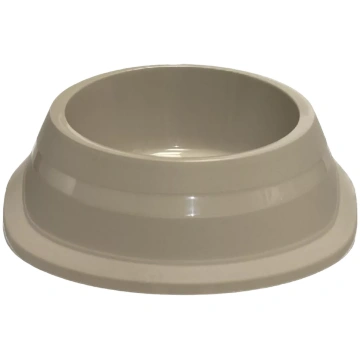 Bļoda suņiem – Wave 3 pet bowl with antislide, Ø 2