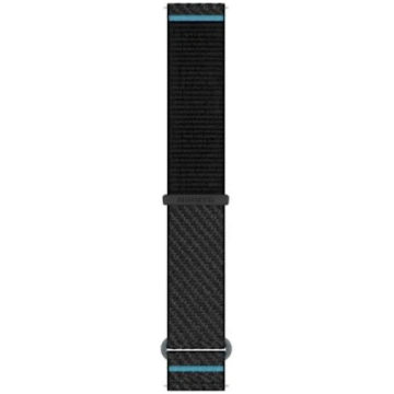 Garmin Ātri atvienojamas pulksteņa siksniņas, Meln