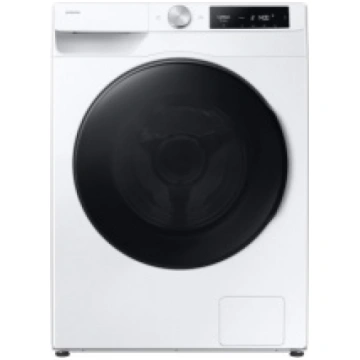 SAMSUNG WD11DG6B85BEU4