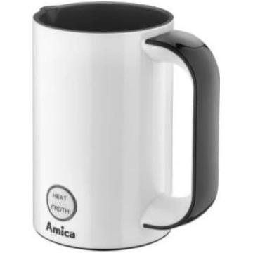 Piena putotājs fd3011 AMICA