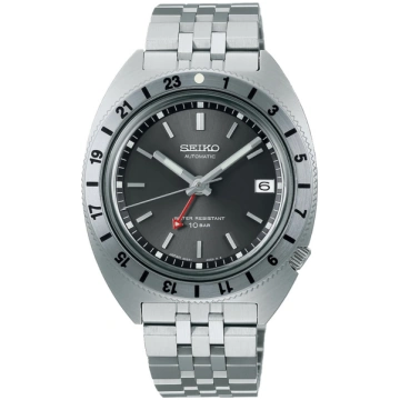 Orologio Seiko GMT Limited edition