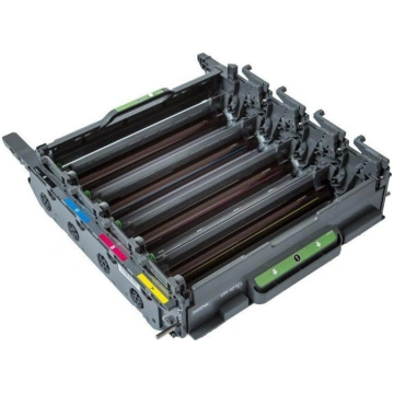 Brother drum unit DR-421CL DR421CL