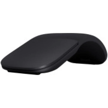 Microsoft Surface Arc Mouse (FHD-00021) [Mysz]