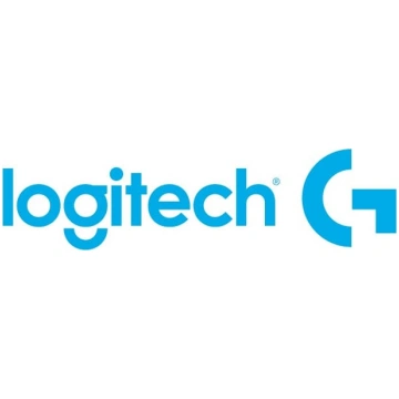 Pele g pro 2 lightspeed LOGITECH 910-007295
