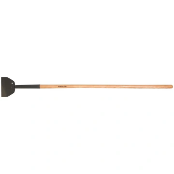 Fiskars SnowXpert™ Ledus cirtnis / 140000 1001639