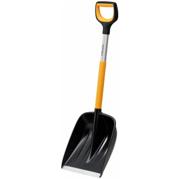 Automašīnu sniega lāpsta X-SERIES 290mm 1057393 FI