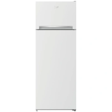 Beko RDSA240K40WN