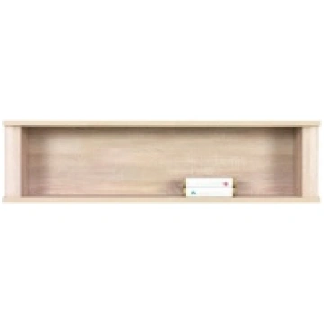 FFF20 FINEZJA F20