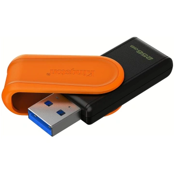 Kingston DataTraveler Exodia S 256GB USB 3.2 Gen 1