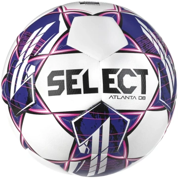SELECT ATLANTA DB V23 FIFA BASIC Futbola bumba, 5 