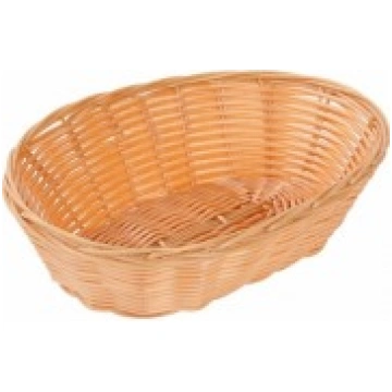 Maizes grozs 23 cm Stalgast 361230