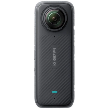 Domyślna nazwa CINSABMA(HU) INSTA360