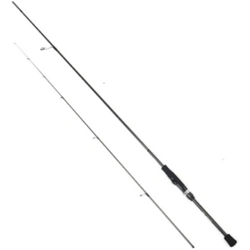 Graphiteleader Finezza UX 23GFINUS-752L-T