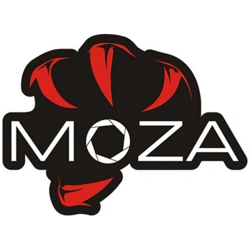 stabilizators, MOZA, Gudsen / Moza Tripod 2 (for M