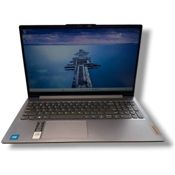 Lenovo Ideapad Slim 3 15IAN8