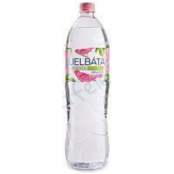 Ūdens LIELBĀTA, negāzēts, PET, 1,5l Lielbāta