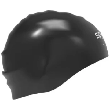 SPEEDO FASTSKIN HIRO CAP