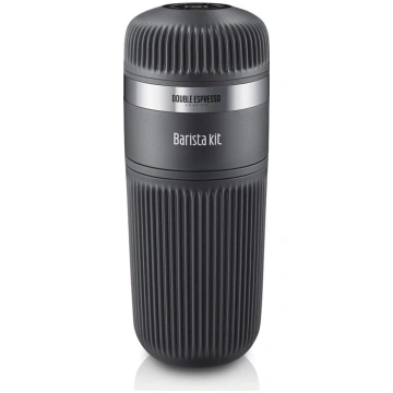 Wacaco Nanopresso baristu komplekts, piederumu kom
