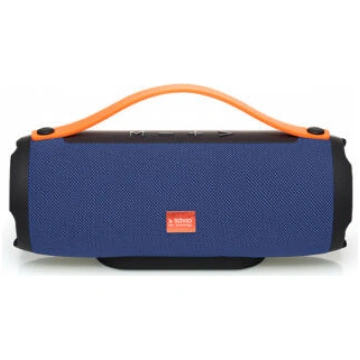 Savio Savio BS-021 Blue