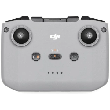 DJI RC-N3 Drone Flight Remote Controller aksesuārs