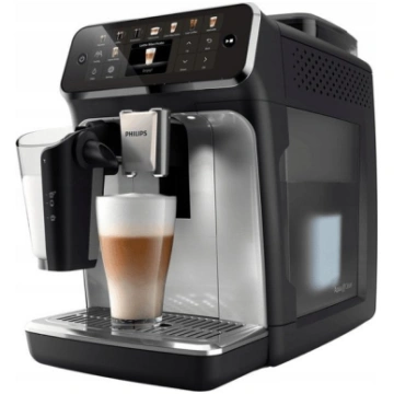 Philips LatteGo EP5546/70 | EP5546/70 | 8720389032